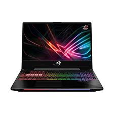 ASUS GL504GM ES215T Gaming Laptop